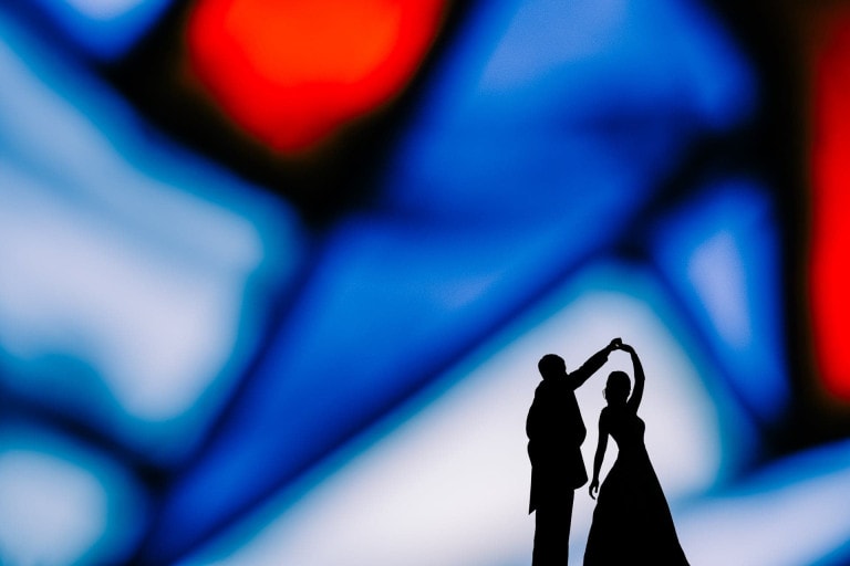 How much does a wedding photographer cost? The truth behind the price