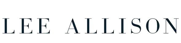 London Wedding Photographer – Lee Allison Photography